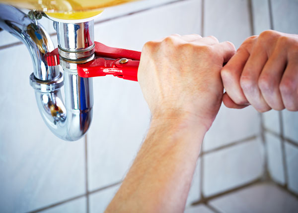 About Green Mountain Falls Plumbers