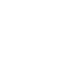 Green Mountain Falls Plumbers